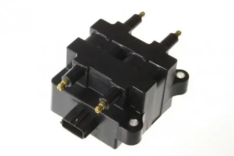 Катушка запалювання NGK 48254