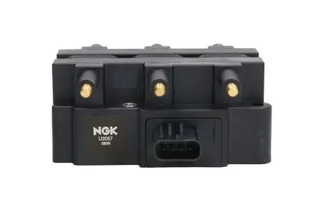 Котушка запалювання NGK 48260