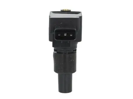 Котушка запалювання MAZDA RX-8 1.3 10.03-06.12 NGK 48283