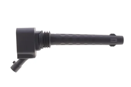 Катушка запалювання NGK 48286