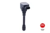 Катушка зажигания MR20DE/QR25DE/VK50VE NGK 48347 (фото 1)