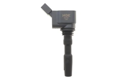 Котушка запалювання NGK 48408