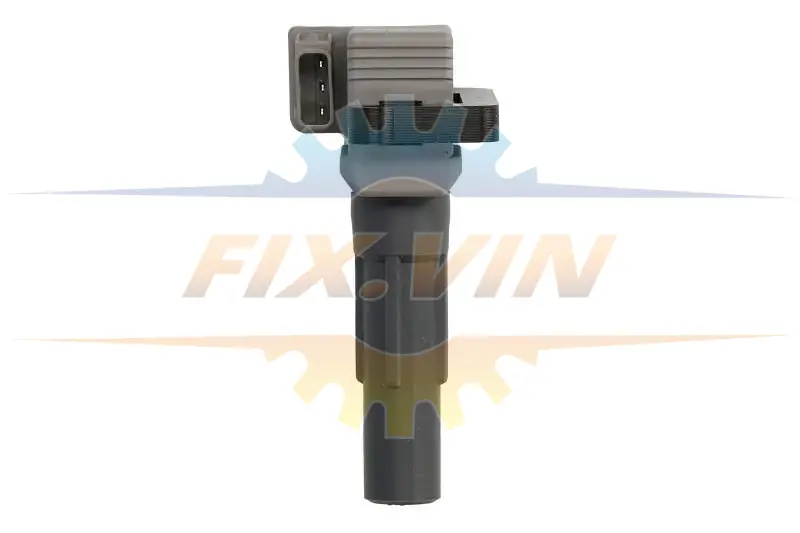 Котушка запалювання SUBARU FORESTER, IMPREZA, LEGACY IV, LEGACY V, WRX 1.5-2.5 12.00- NGK 49057 (фото 1)