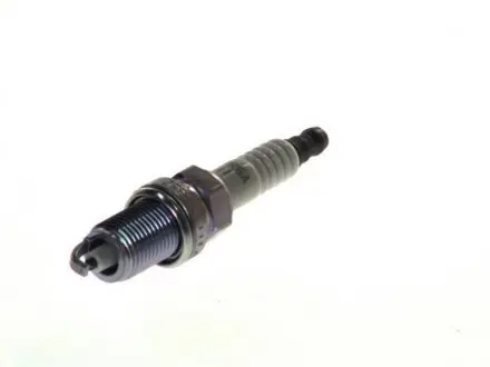 Свеча зажигания NGK 5084