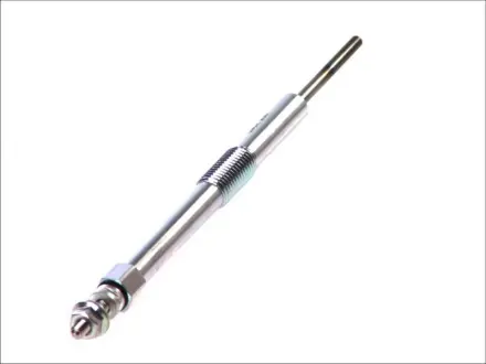 Свічка накалу NGK 5513