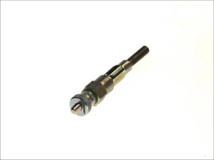 Свічка накалу NGK 5727