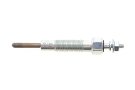 Свічка розжарювання NGK 6528