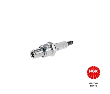 Свічка запалювання NGK 6669