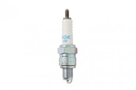 Свічка запалювання NGK 7223
