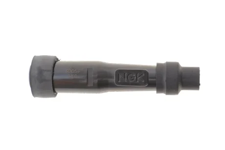 Трубки свічки запалювання NGK 8022