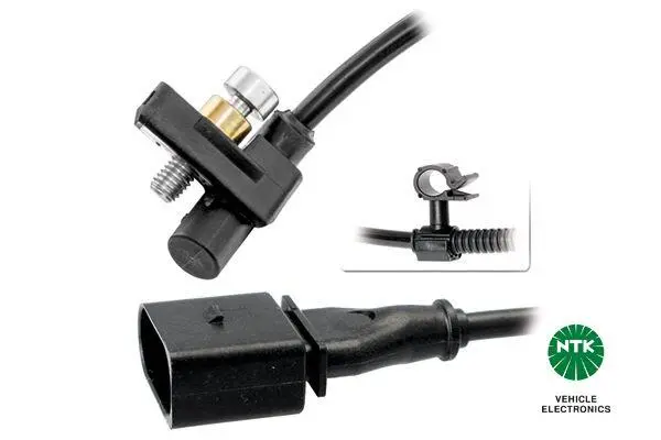 Датчик NGK 81293 (фото 1)