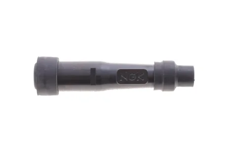 Трубки свічки запалювання NGK 8374
