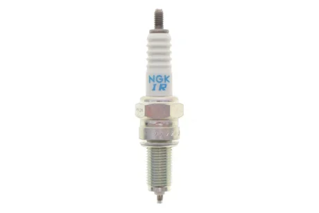 Свічка запалювання NGK 91064