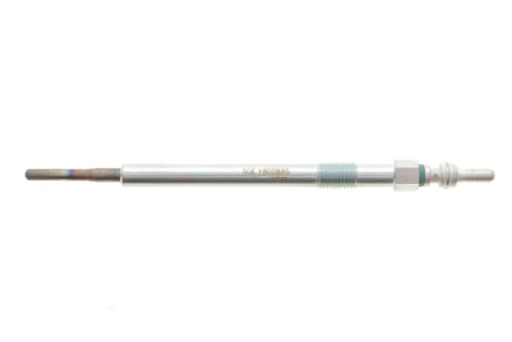 Свічка розжарювання NGK 91440