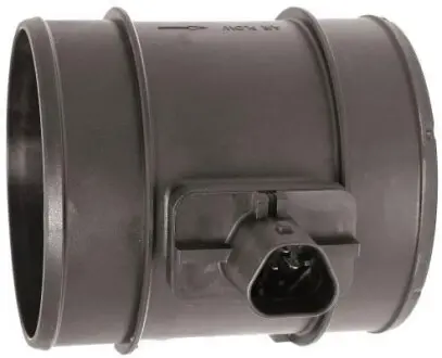 Розхідомір повітря NGK 91493