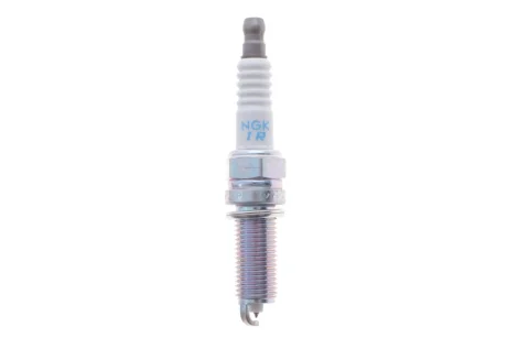 Свічка Laser Iridium (SILKR7H8) NGK 92154