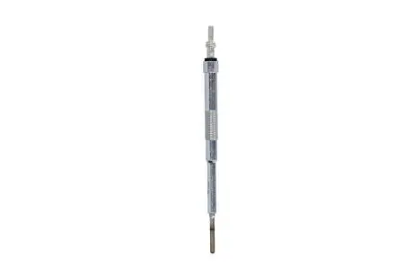 Свічка розжарювання Standard (Y-606J) NGK 92828