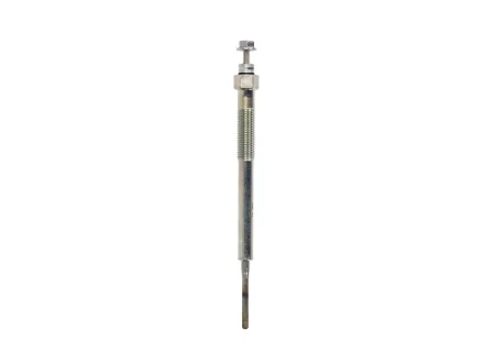 Свічка розжарювання NGK 93034