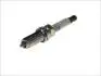 Свічка Laser Iridium (ILKAR7D6G) NGK 93607 (фото 1)
