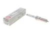 Свічка Laser Iridium (ILNFR7A7G) NGK 94524 (фото 2)