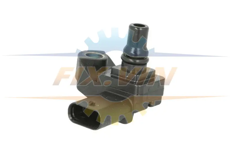 Датчик вакууму NGK 94886 (фото 1)