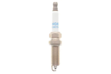 Свічка Standard (LZKAR7D-9D) NGK 94951