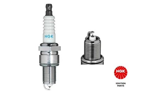 Свічка запалювання NGK 95476