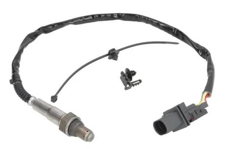 Датчик кисню (лямбда зонд) NGK 95685
