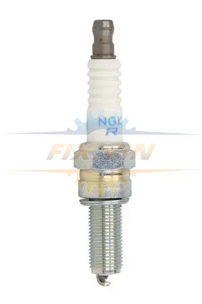 Свічка Laser Platinum (PMR8C-H) NGK 96361 (фото 1)