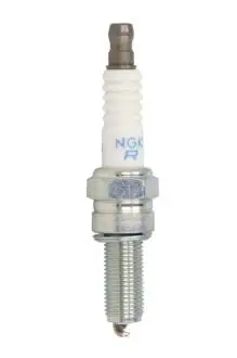 Свічка Laser Platinum (PMR8C-H) NGK 96361