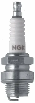 Свічка запалювання 2910 NGK AB6