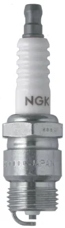 Свічка запалювання 2610 NGK AP5FS