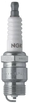 2127 - Свічка запалювання NGK AP7FS