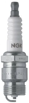 Свічка запалювання 3122 NGK APR5FS