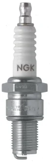 Свічка запалювання 6410 NGK B5ES