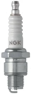 Свічка запалювання 1052 NGK B6HS-10