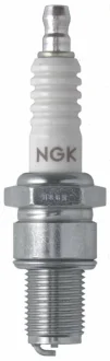 Свiчка запалювання NGK B8EG