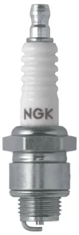 3810 - Свічка запалювання NGK B8S