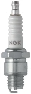 3626 - Свічка запалювання NGK B9HS-10