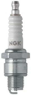 Свiчка запалювання NGK B9HS