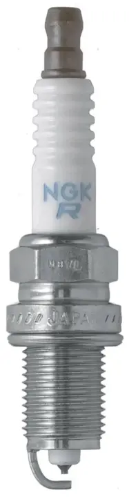 Свеча зажигания NGK BCPR6EPN8 (фото 1)