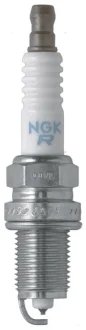 Свеча зажигания NGK BCPR6EPN8