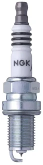 5691 - Свічка запалювання NGK BCPR7EIX-11