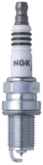 5690  - Свічка запалювання NGK BCPR7EIX