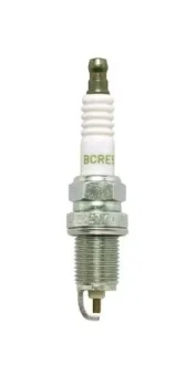 Свеча зажигания NGK BCRE527Y