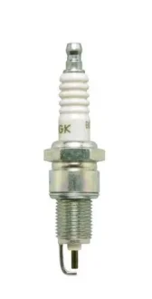 Свеча зажигания NGK BE529Y11