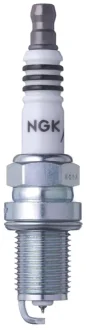 Свічка запалювання BKRSEIX NGK BKR5EIX