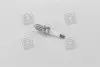 Свеча зажигания VW Passat 2.8 VR6, Golf III 2.8 VR6 91-97 NGK BKR5EKU (фото 1)