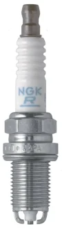 Свеча зажигания NGK BKR5EKUP