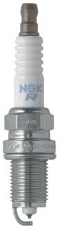 Свеча зажигания NGK BKR5EP11